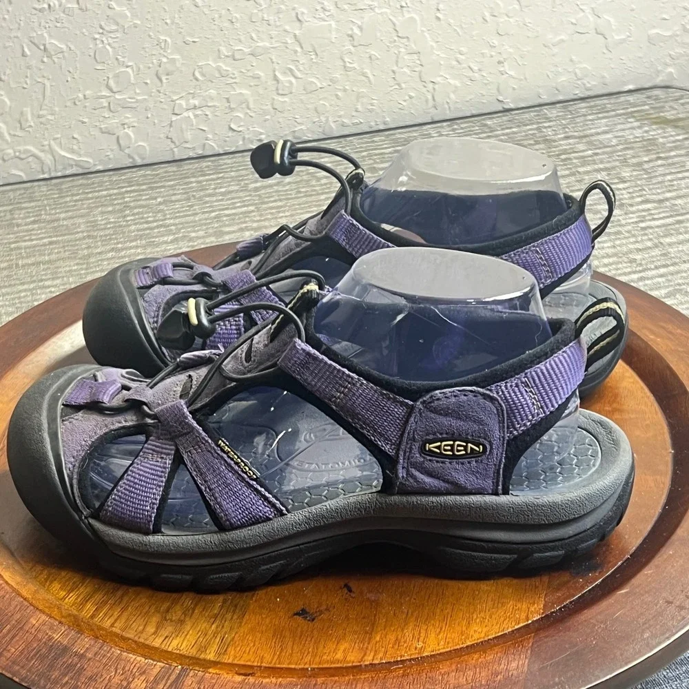 Keen venice h2